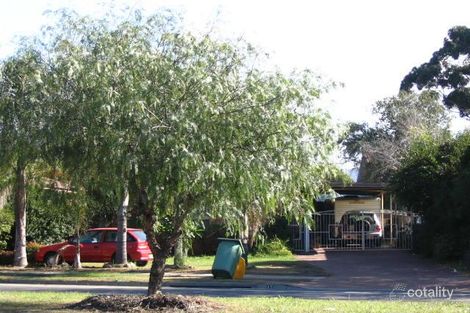 159 Mulgoa Rd, Jamisontown, NSW 2750