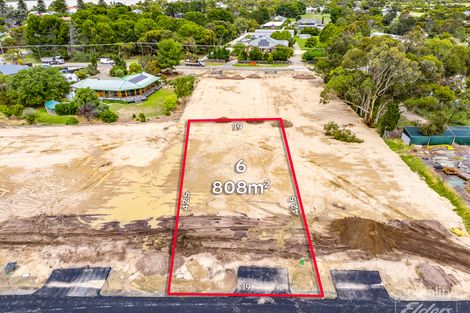 6 Boston St, Goolwa North, SA 5214