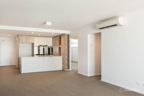 Property photo of 501/60 Doggett Street Newstead QLD 4006