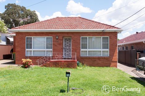 14 Smith Rd, Yagoona, NSW 2199