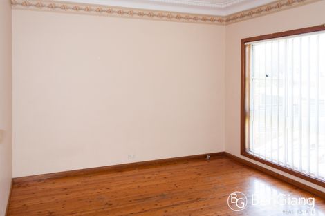 Property photo of 14 Smith Road Yagoona NSW 2199