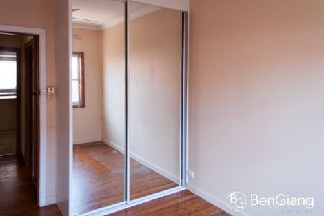 Property photo of 14 Smith Road Yagoona NSW 2199