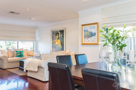 Property photo of 21 Canna Way Ardross WA 6153