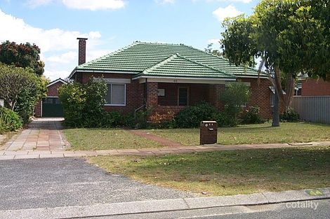 44 Cloister Ave, Manning, WA 6152