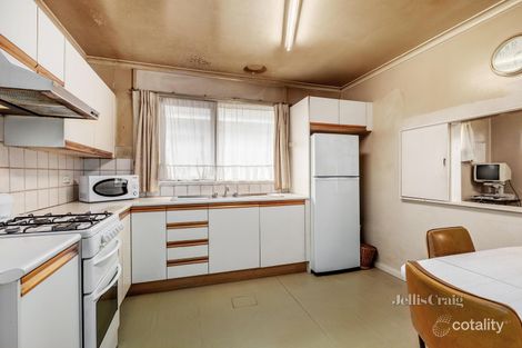 Property photo of 271 Springfield Road Nunawading VIC 3131