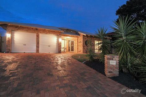 Property photo of 7 Conder Place Woodvale WA 6026