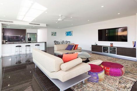 Property photo of 5/170 Bowen Terrace New Farm QLD 4005