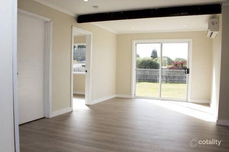 Property photo of 82 Guest Street Tootgarook VIC 3941