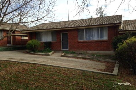 3/180 Durham St, Bathurst, NSW 2795