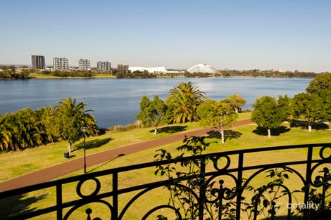 Property photo of 10 Vanguard Terrace East Perth WA 6004