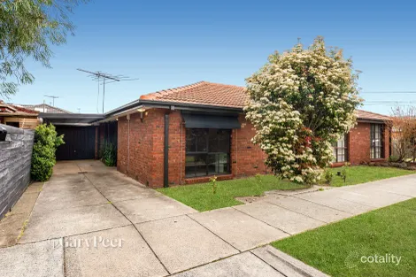 Property photo of 76 Purtell Street Bentleigh East VIC 3165