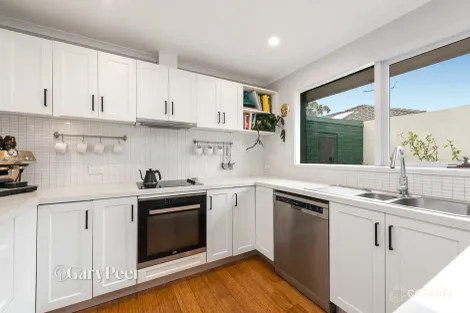 Property photo of 76 Purtell Street Bentleigh East VIC 3165