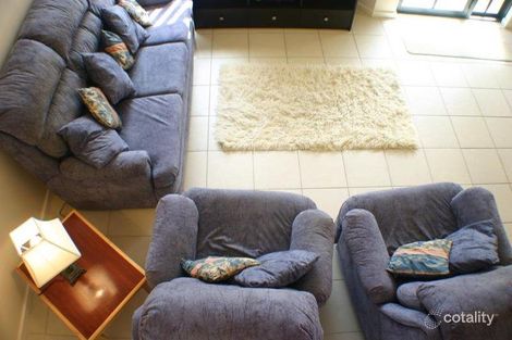 4/57 Grand Bvd, Joondalup, WA 6027