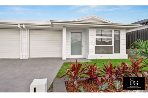 3 Quintero Cl, Heddon Greta, NSW 2321