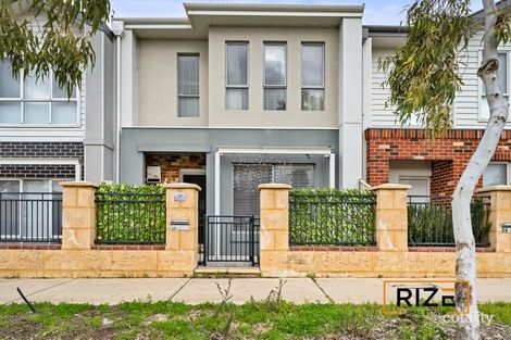 Property photo of 28 Beethoven Street Banksia Grove WA 6031