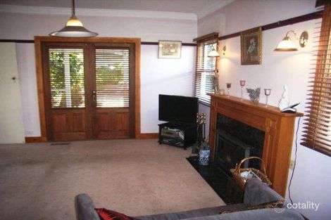 Property photo of 19 Victoria Parade Frankston VIC 3199