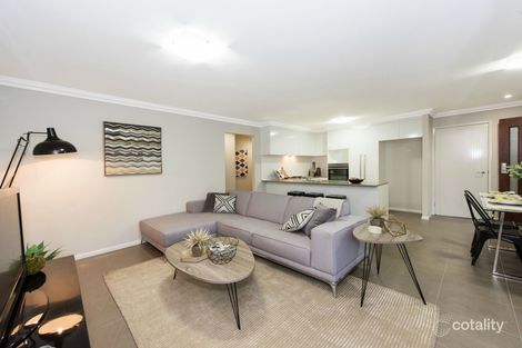 Property photo of 1/20 Seaton Street South Toowoomba QLD 4350