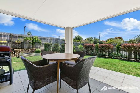 Property photo of 1/2 Barnstaple Street Torquay QLD 4655