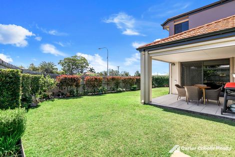 Property photo of 1/2 Barnstaple Street Torquay QLD 4655