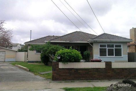 69 Lewis St, Springvale, VIC 3171