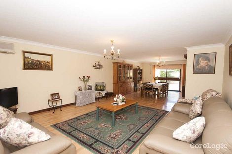 Property photo of 6 View Street Burnside SA 5066