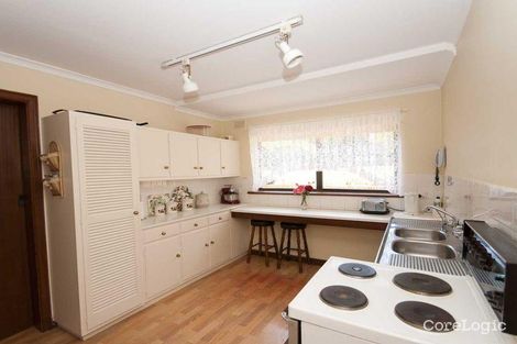 Property photo of 6 View Street Burnside SA 5066