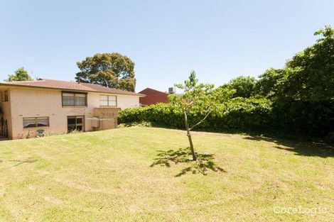 Property photo of 6 View Street Burnside SA 5066