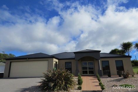 Property photo of 14 Belmont Close Port Sorell TAS 7307