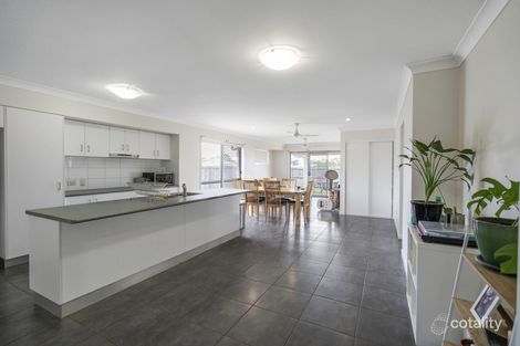 Property photo of 71 Foster Drive Bundaberg North QLD 4670