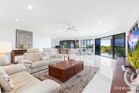 Property photo of 31-33 Glenco Drive Craignish QLD 4655