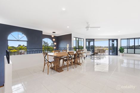 Property photo of 31-33 Glenco Drive Craignish QLD 4655