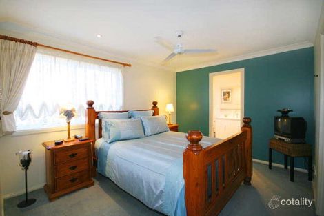 Property photo of 20 Blackbutt Place Bulli NSW 2516