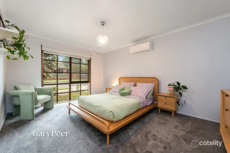 Property photo of 76 Purtell Street Bentleigh East VIC 3165
