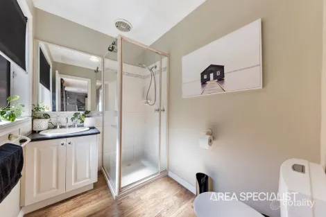 Property photo of 26 Petrel Close Blind Bight VIC 3980