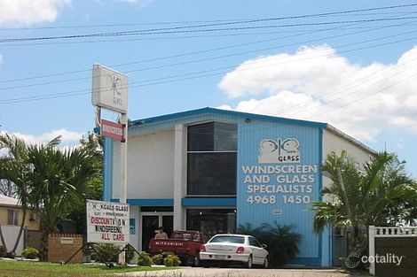 167 Maitland Rd, Sandgate, NSW 2304