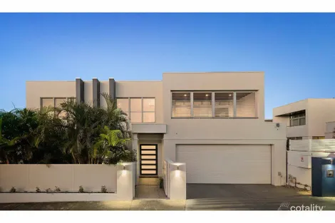 Property photo of 7 Robey Street Merewether NSW 2291