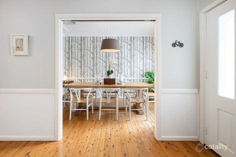 Property photo of 72 Killeaton Street St Ives NSW 2075