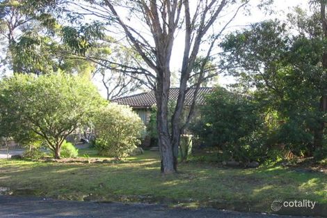 Property photo of 24 Culwulla Street Berkeley Vale NSW 2261
