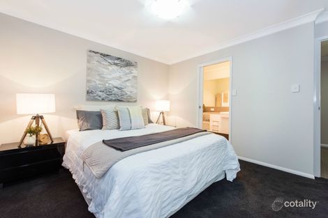 Property photo of 1/20 Seaton Street South Toowoomba QLD 4350