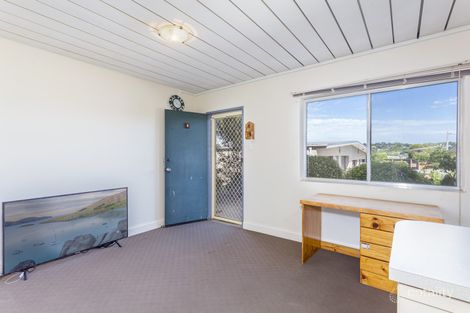 Property photo of 4/20 Charles Street Queanbeyan NSW 2620