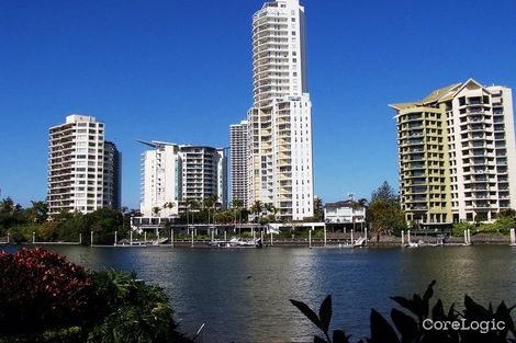 Property photo of 54 Amalfi Drive Surfers Paradise QLD 4217