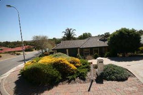Property photo of 1 Jutland Parade Woodcroft SA 5162