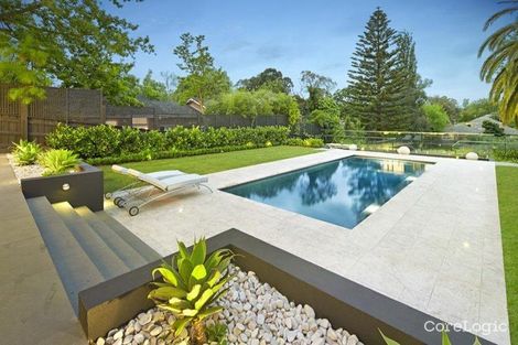 Property photo of 32 Rochester Road Canterbury VIC 3126