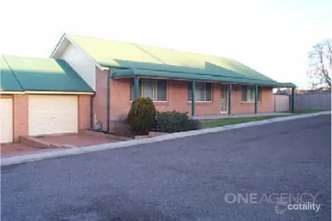 4/90 Mundy St, Goulburn, NSW 2580