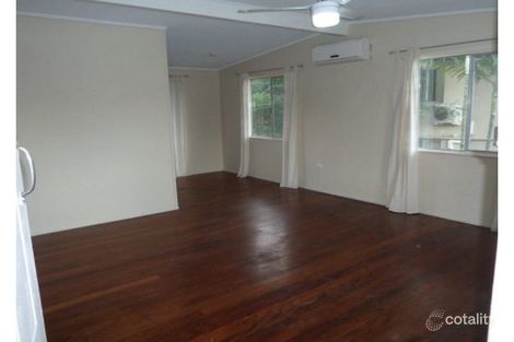 Property photo of 204 Finucane Road Alexandra Hills QLD 4161
