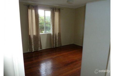 Property photo of 204 Finucane Road Alexandra Hills QLD 4161