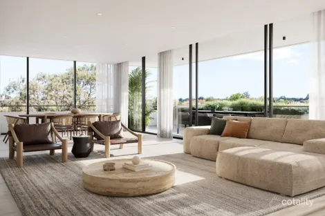 Contact Agent For Address, Merrylands, NSW 2160