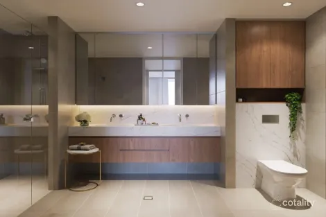 Contact Agent For Address, Merrylands, NSW 2160