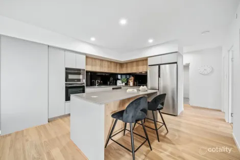 103/1086 Richmond Rd, Marsden Park, NSW 2765