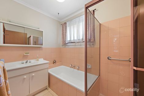 Property photo of 4/37 Grandview Grove Rosanna VIC 3084